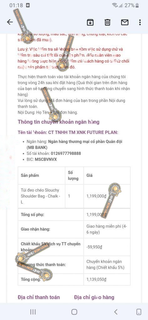 Bằng chứng