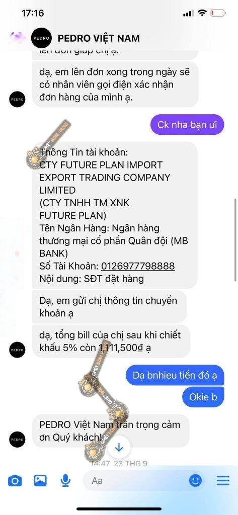 Bằng chứng