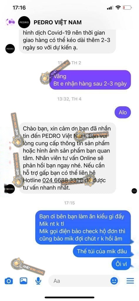 Bằng chứng