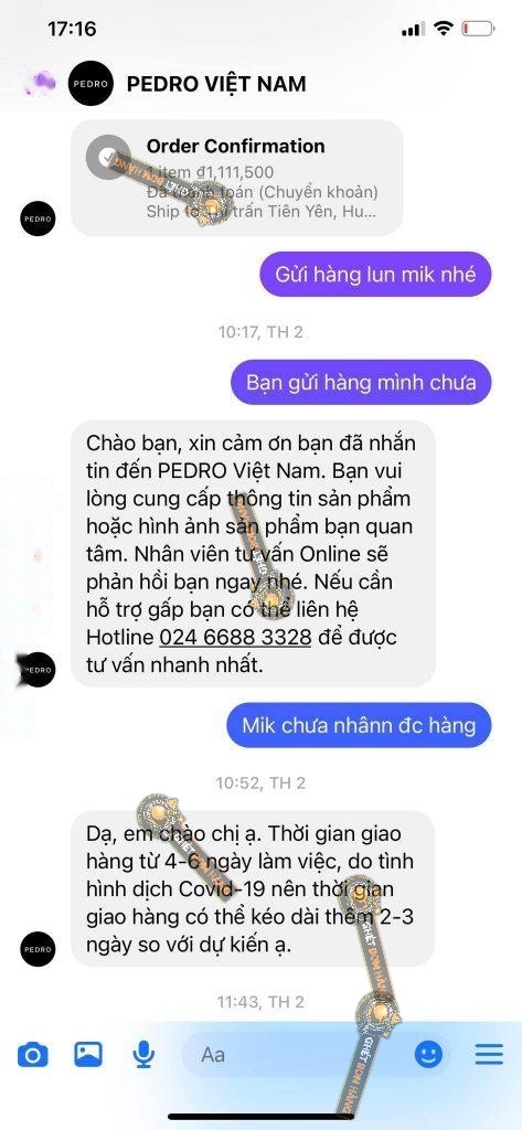 Bằng chứng