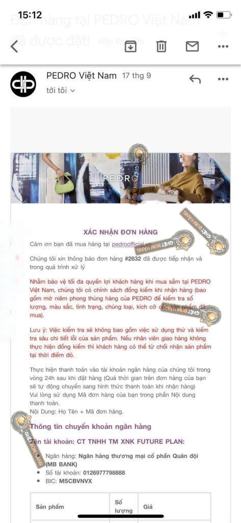 Bằng chứng