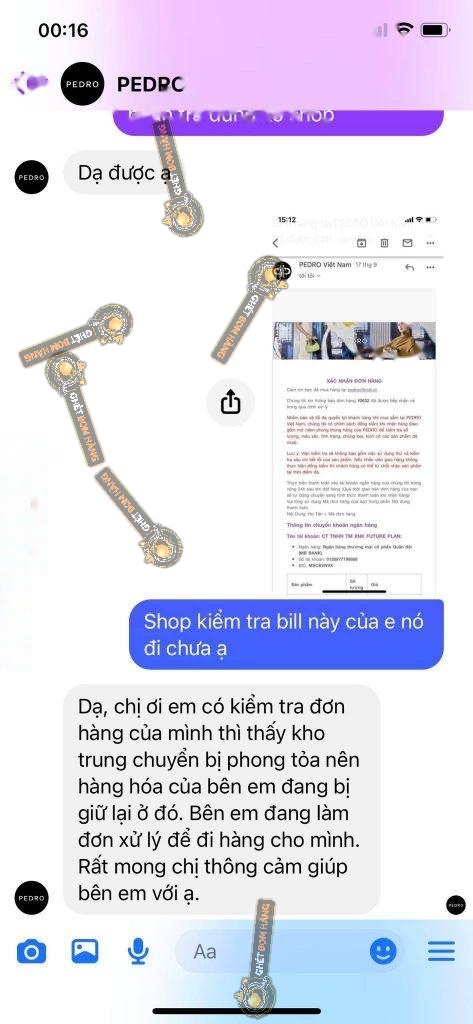 Bằng chứng