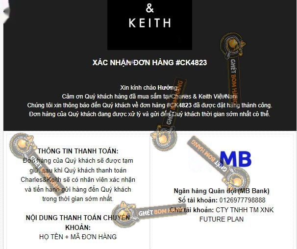 Bằng chứng