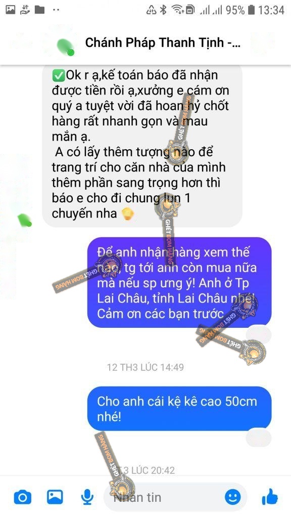 Bằng chứng