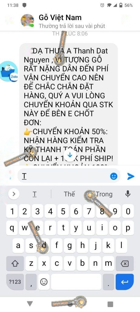 Bằng chứng