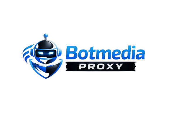 Proxy Dân Cư
