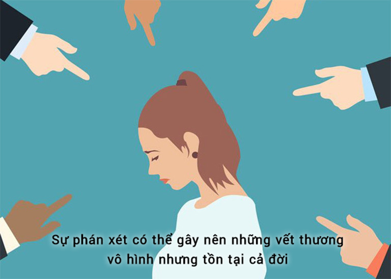 Vượt Qua Nỗi Ngại Khi Livestream: Cách Kiếm Tiền và Hỗ Trợ Gia Đình